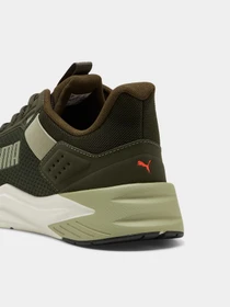 Кроссовки PUMA Ftr Wave модель 311095 Фото