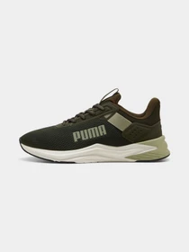 Кроссовки PUMA Ftr Wave модель 311095 Фото