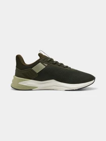 Кросівки PUMA Ftr Wave модель 311095 Фото