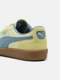 Кеды PUMA Palermo Pop модель 403257 Фото