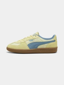 Кеды PUMA Palermo Pop модель 403257 Фото