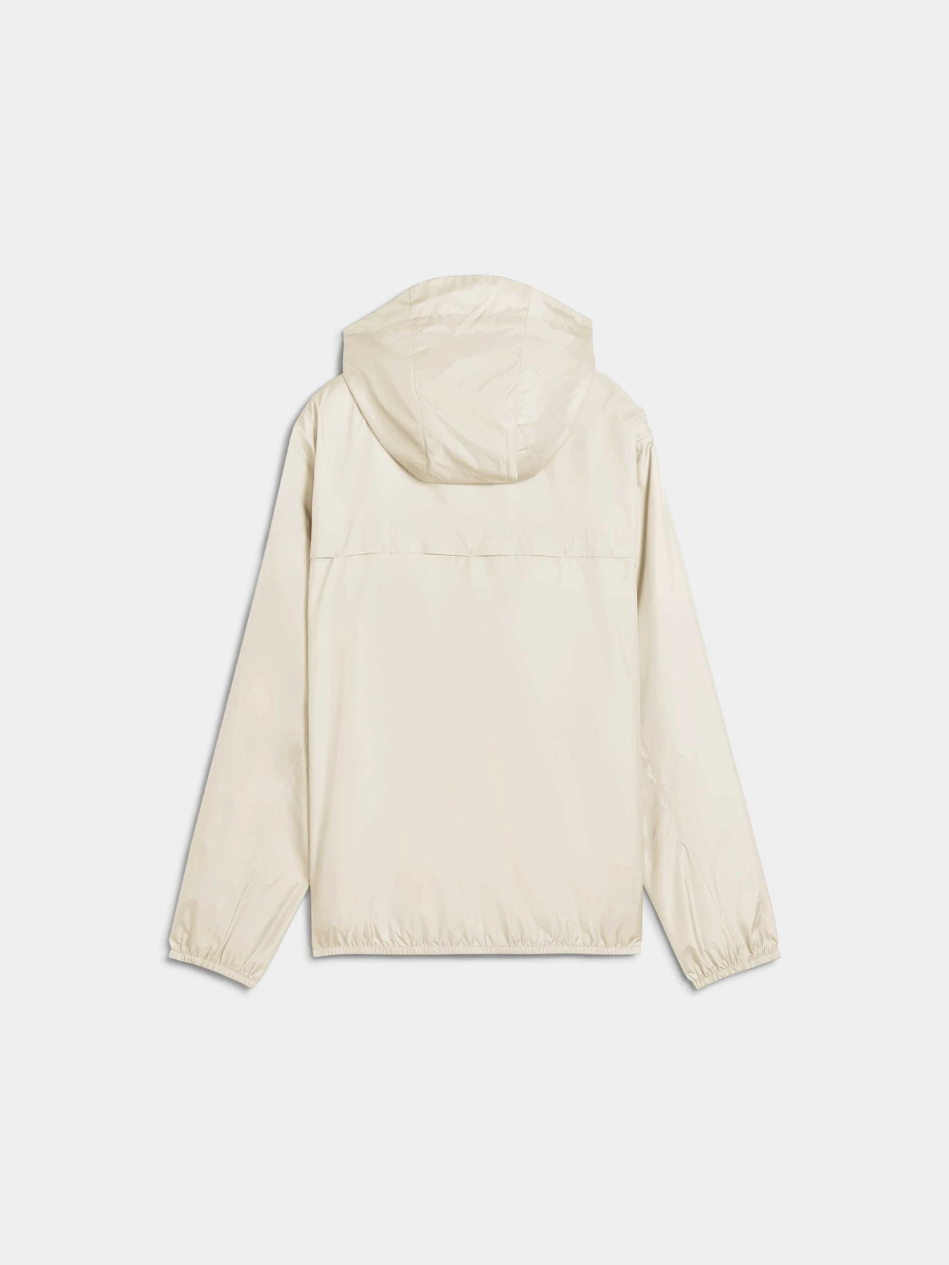 Куртки та дублянки PUMA Ess Regular Windbreaker модель 685133 Куртки та дублянки PUMA Ess Regular Windbreaker модель 685133 Фото