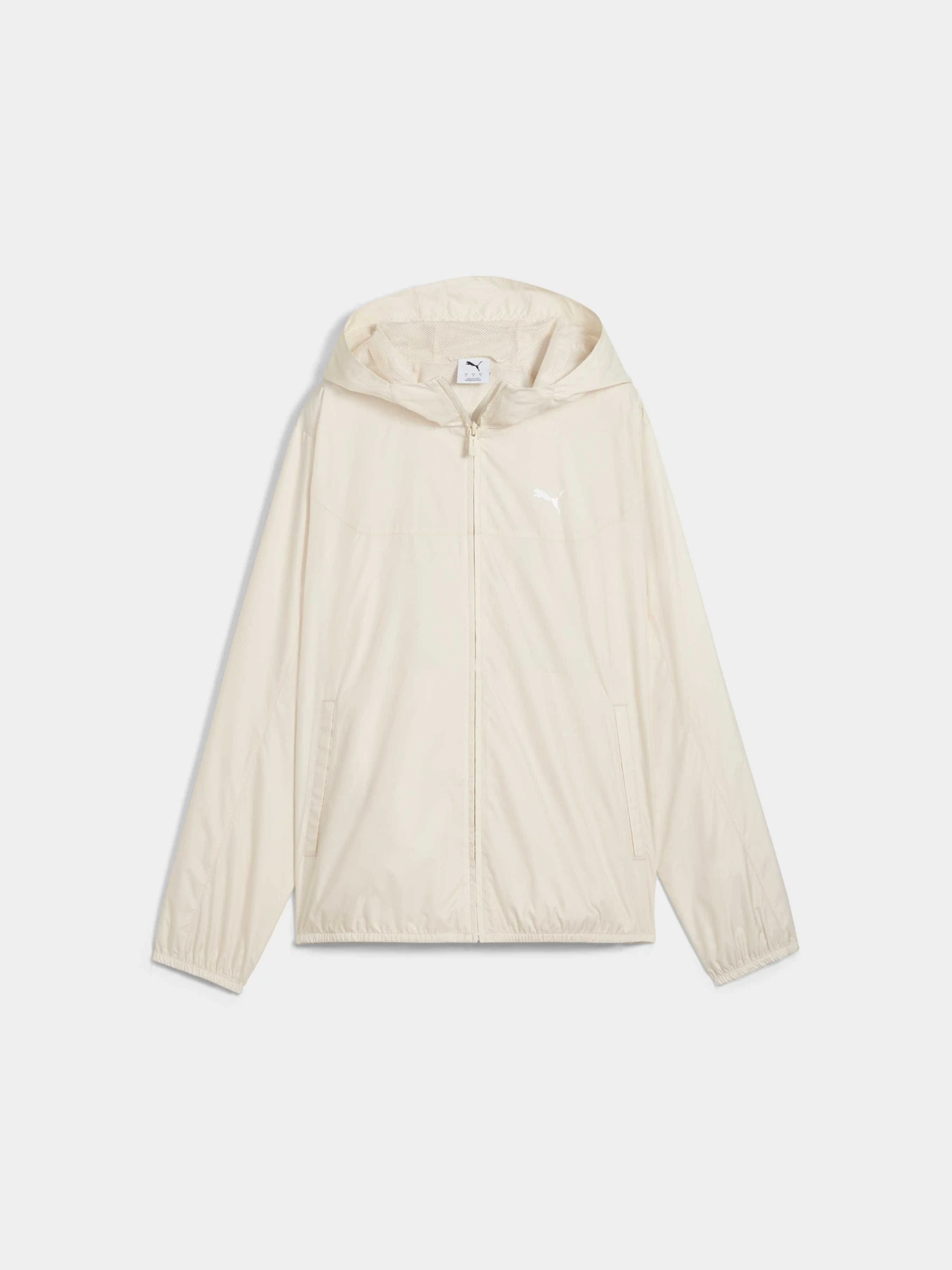 Куртки та дублянки PUMA Ess Regular Windbreaker модель 685133 Куртки та дублянки PUMA Ess Regular Windbreaker модель 685133 Фото