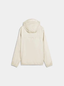 Куртки та дублянки PUMA Ess Regular Windbreaker модель 685133 Фото