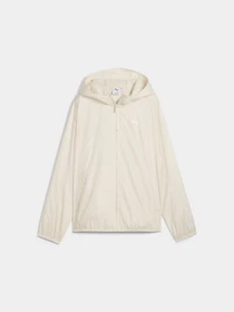 Куртки и дубленки PUMA Ess Regular Windbreaker модель 685133 Фото
