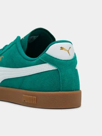 Кеды PUMA Club Ii модель 397444 Фото