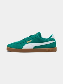 Кеды PUMA Club Ii модель 397444 Фото