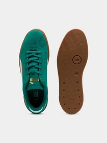 Кеды PUMA Club Ii модель 397444 Фото