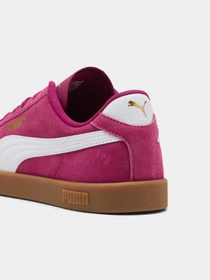 Кеды PUMA Club Ii модель 397444 Фото