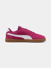 Кеды PUMA Club Ii модель 397444 Фото