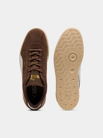 Кеды PUMA Club Ii модель 397444 Фото