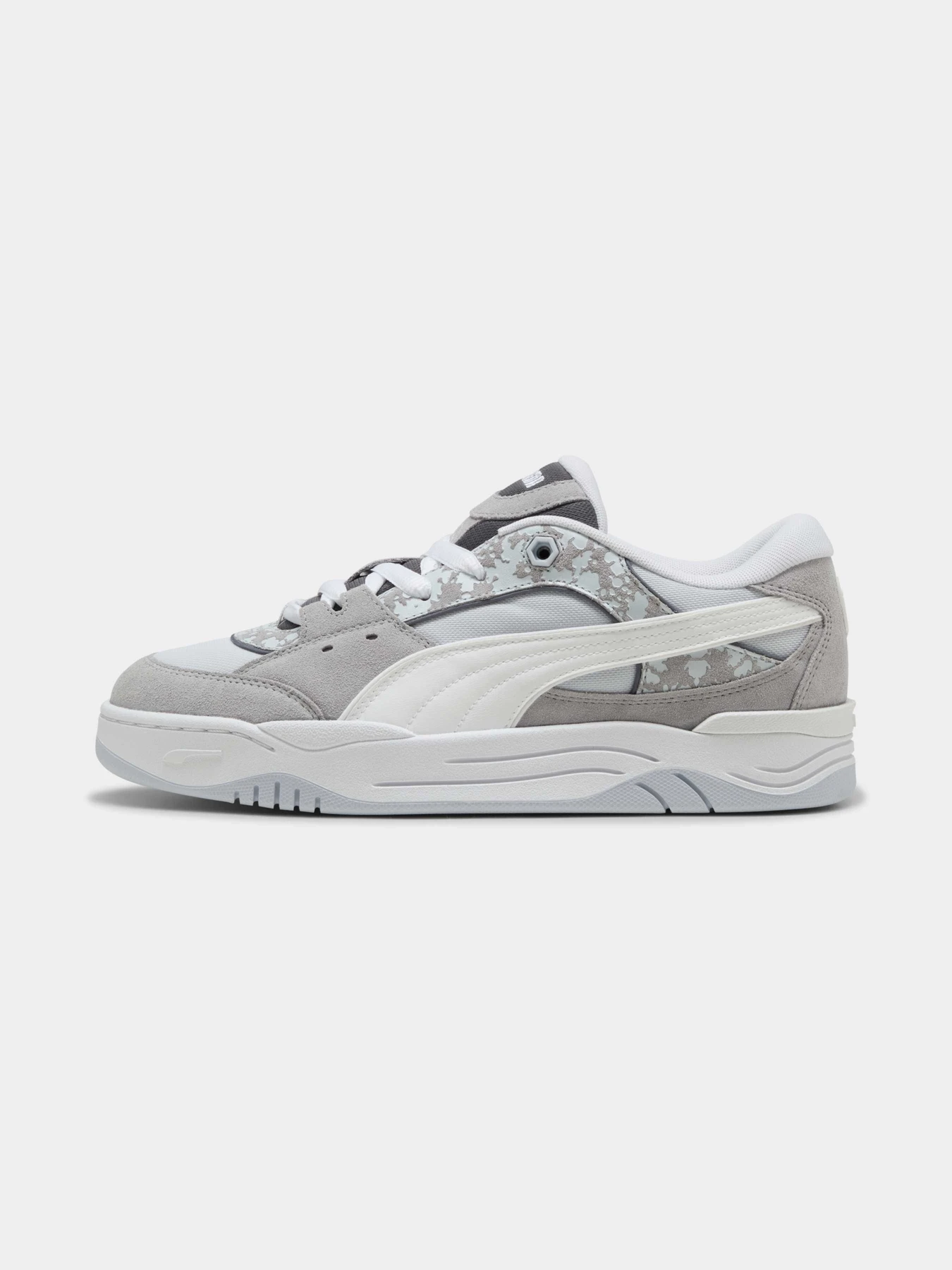 Кеди PUMA -180 Disruptive модель 403230 Кеди PUMA -180 Disruptive модель 403230 Фото