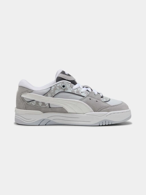 Кеды PUMA -180 Disruptive модель 403230 Фото