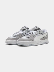 Кеди PUMA -180 Disruptive модель 403230 Фото