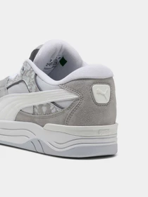 Кеди PUMA -180 Disruptive модель 403230 Фото