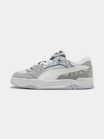 Кеди PUMA -180 Disruptive модель 403230 Фото