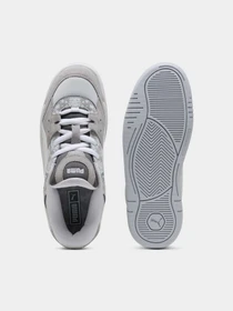 Кеди PUMA -180 Disruptive модель 403230 Фото