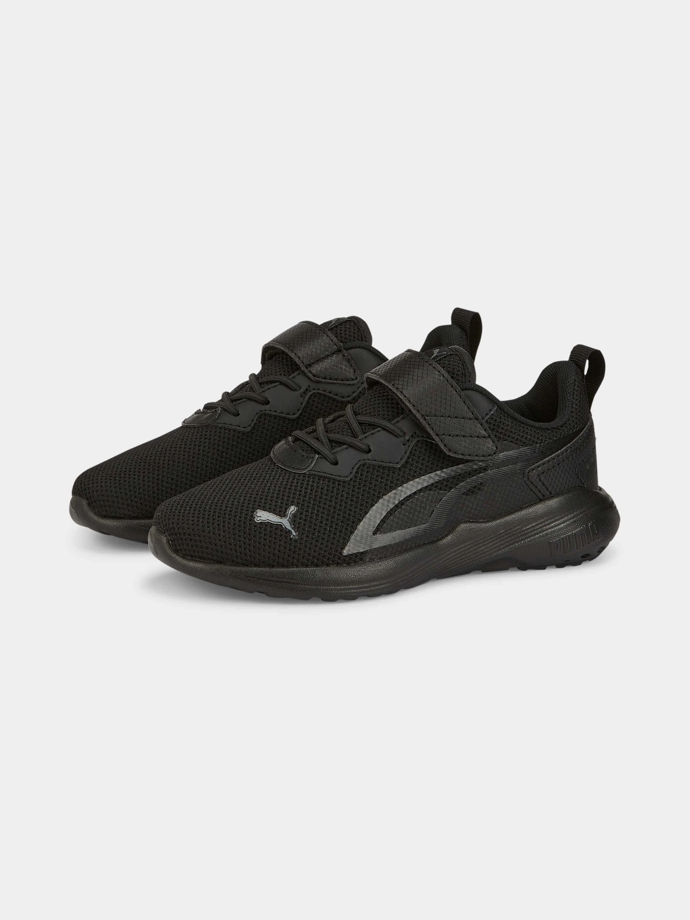 Кросівки PUMA All-day Active Ac+ Ps модель 387387 Фото