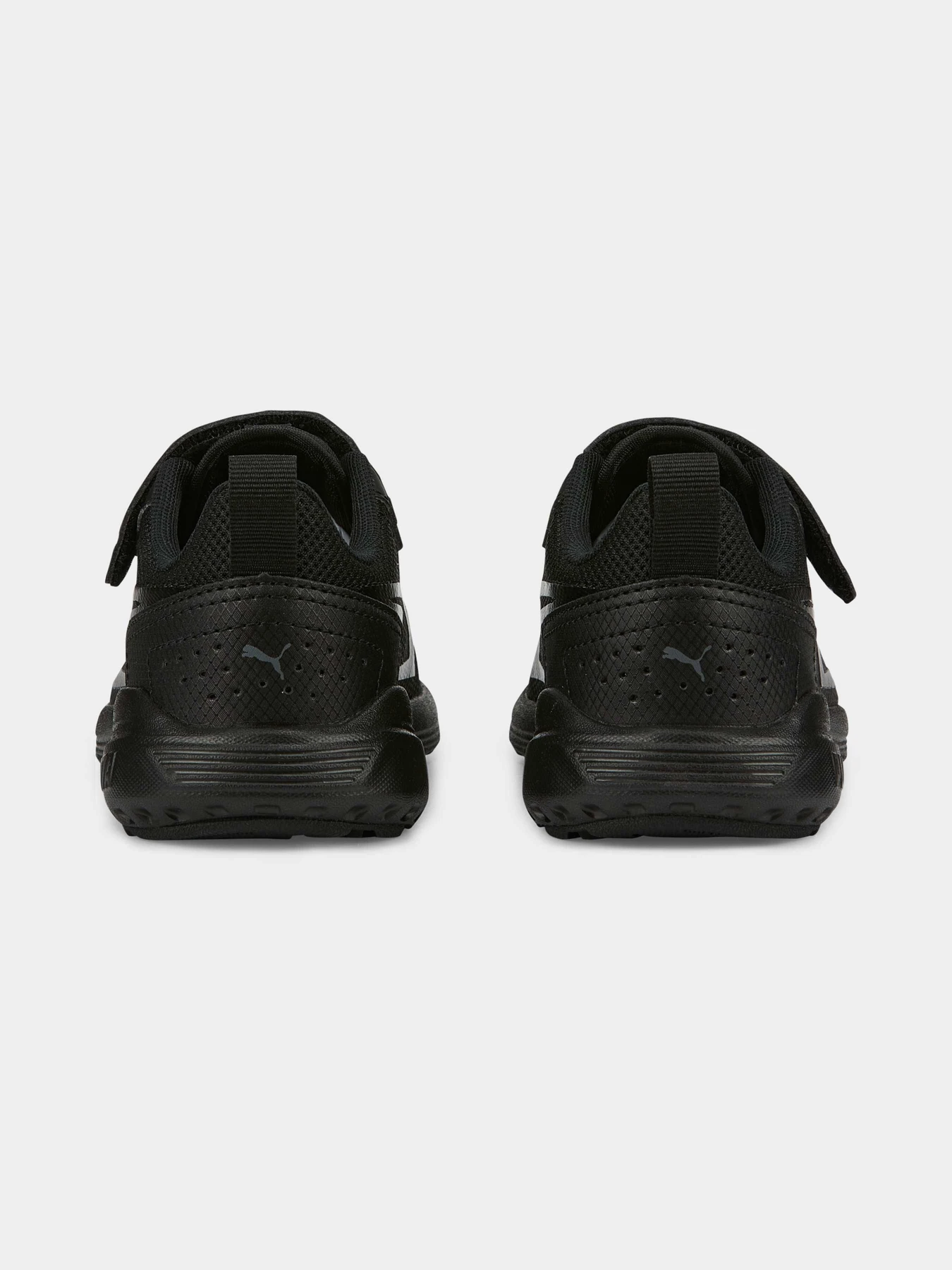 Кросівки PUMA All-day Active Ac+ Ps модель 387387 Фото