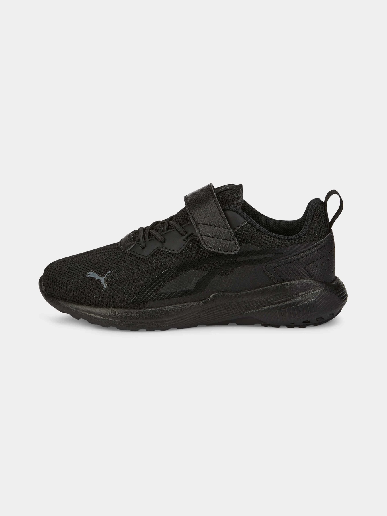 Кросівки PUMA All-day Active Ac+ Ps модель 387387 Фото