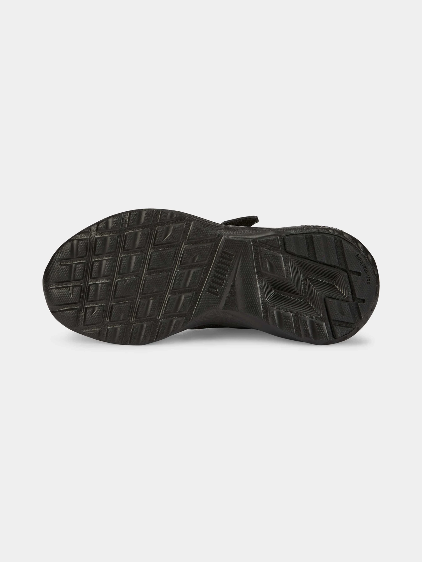 Кросівки PUMA All-day Active Ac+ Ps модель 387387 Фото