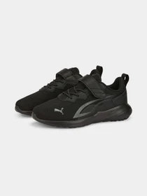 Кросівки PUMA All-day Active Ac+ Ps модель 387387 Фото