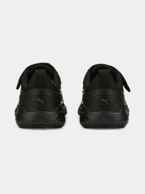 Кросівки PUMA All-day Active Ac+ Ps модель 387387 Фото