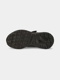 Кросівки PUMA All-day Active Ac+ Ps модель 387387 Фото