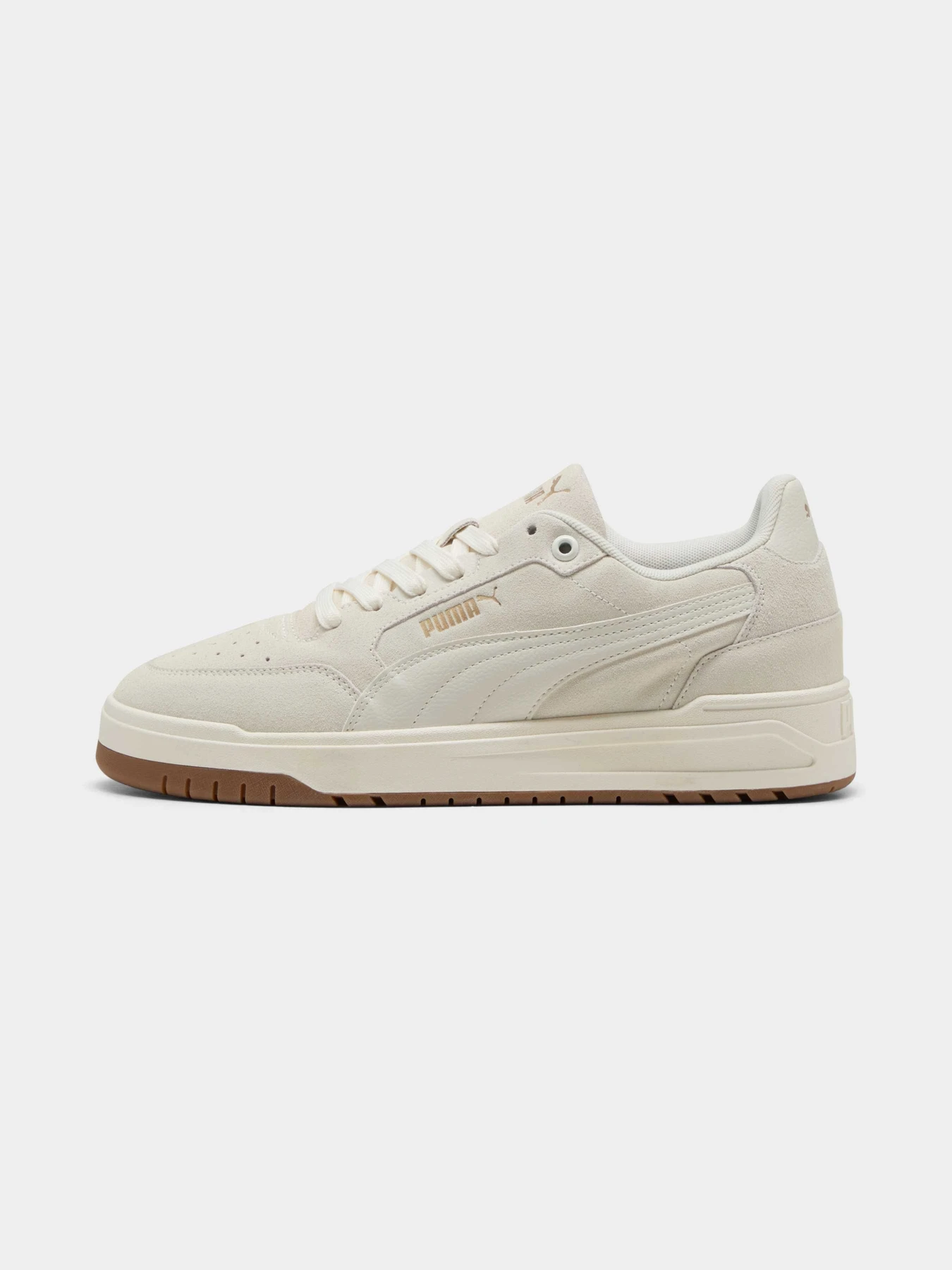 Кеды PUMA Shuffle Downtown Sd модель 402597 Кеды PUMA Shuffle Downtown Sd модель 402597 Фото