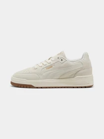 Кеды PUMA Shuffle Downtown Sd модель 402597 Фото