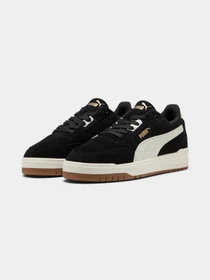 Кеды PUMA Shuffle Downtown Sd модель 402597 Фото