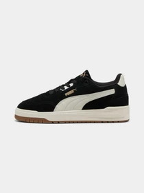 Кеды PUMA Shuffle Downtown Sd модель 402597 Фото