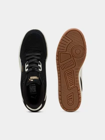 Кеды PUMA Shuffle Downtown Sd модель 402597 Фото