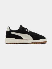 Кеды PUMA Shuffle Downtown Sd модель 402597 Фото