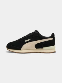 Кроссовки PUMA R78 Wind Sd модель 402660 Фото