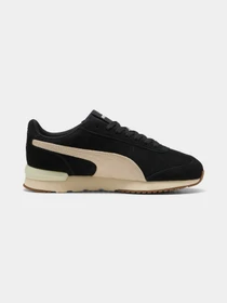 Кроссовки PUMA R78 Wind Sd модель 402660 Фото