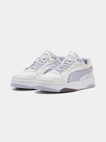 Кеды PUMA Rbd Break Low модель 402586 Фото