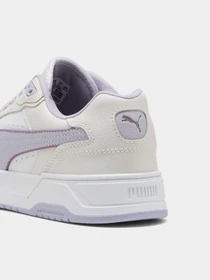 Кеды PUMA Rbd Break Low модель 402586 Фото