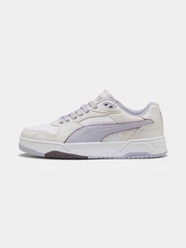 Кеды PUMA Rbd Break Low модель 402586 Фото