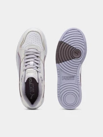 Кеды PUMA Rbd Break Low модель 402586 Фото
