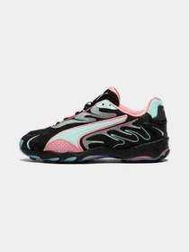 Кроссовки PUMA Inhale Speed Style Wns модель 402570 Фото