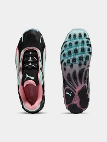 Кроссовки PUMA Inhale Speed Style Wns модель 402570 Фото
