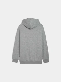 Худі та світшоти PUMA Ess Relaxed No.1 Logo Hoodie модель 689152 Фото