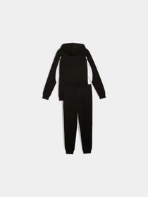 Костюми PUMA Sport Hooded Sweat Suit модель 688177 Фото
