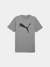 Футболки і поло PUMA Ess Tee модель 682536 Фото
