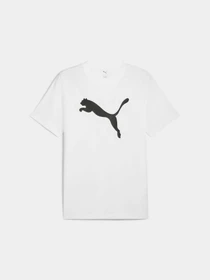 Футболки і поло PUMA Ess Tee модель 682536 Фото