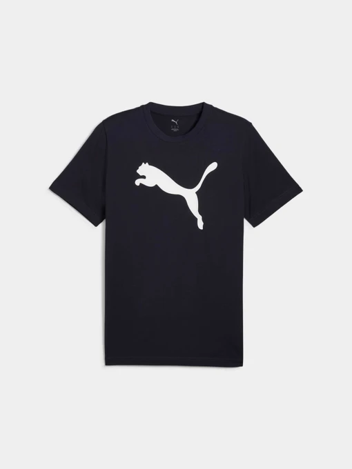 Футболки і поло PUMA Ess Tee модель 682536 Фото