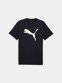 Футболки і поло PUMA Ess Tee модель 682536 Фото