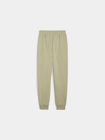 Брюки PUMA Ess Small No. 1 Logo Pants модель 682457 Фото