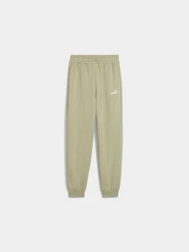 Брюки PUMA Ess Small No. 1 Logo Pants модель 682457 Фото